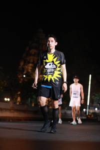 BIB: 
                            <button type="button" onclick="openModal(24601322)" class="btn btn-primary btn-sm float-right btn-popup" data-toggle="modal" data-target=".modal-high-quality">
                        <i class="fas fa-shopping-cart"></i> Add to Cart
                    </button>
                                            <button type="button" onclick="isThisMe(24601322, true)" class="btn btn-success btn-sm float-right btn-popup btn-isme hidden" data-toggle="tooltip" data-placement="bottom" title="นี่คือรูปของคุณใช่ไหม คลิกที่นี่เพื่อเอาเข้าอัลบั้ม">
                        <i class="fas fa-plus"></i> Add to album
                    </button>
                    <button type="button" onclick="isThisMe(24601322, false)" class="btn btn-warning btn-sm float-right btn-popup btn-isnotme hidden">
                        <i class="fas fa-ban"></i> Remove from album
                    </button>